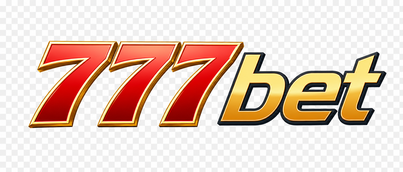 777bet
